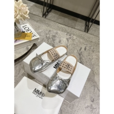 Maison Margiela Sandals